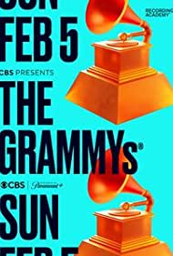 Watch Free The 65th Annual Grammy Awards (2023)