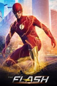 Watch Full Movie :The Flash