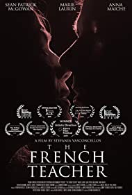 Watch Free The French Teacher (2019)