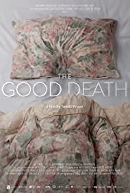 Watch Free The Good Death (2018)