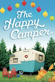 Watch Free The Happy Camper (2023)