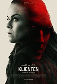 Watch Free The Last Client (2022)