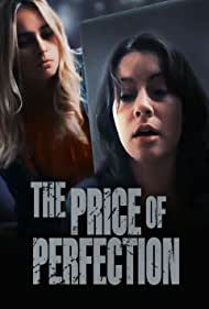 Watch Free The Price of Perfection (2022)
