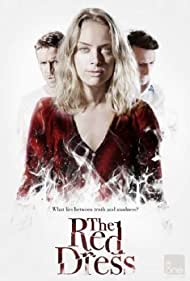 Watch Free The Red Dress (2015)