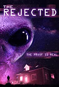 Watch Free The Rejected (2018)