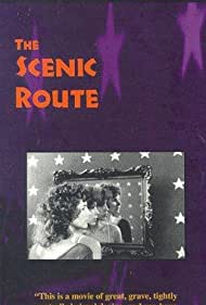 Watch Free The Scenic Route (1978)