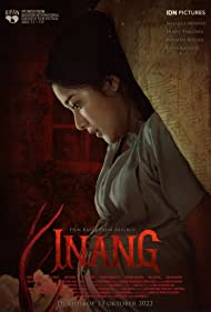 Watch Free Inang (2022)