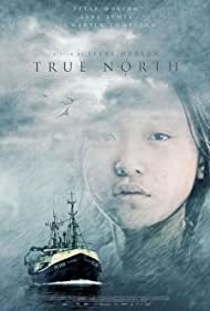 Watch Free True North (2006)