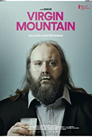 Watch Free Virgin Mountain (2015)