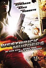 Watch Free Westbrick Murders (2010)