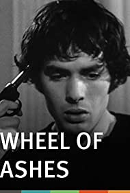 Watch Free Wheel of Ashes (1968)