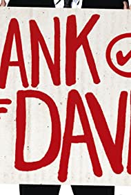 Watch Free Bank of Dave (2023)