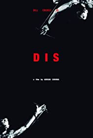Watch Full Movie :Dis (2018)