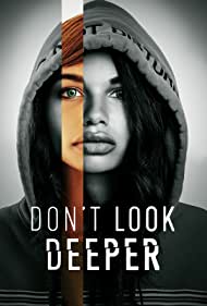 Watch Full Movie :Dont Look Deeper (2022)