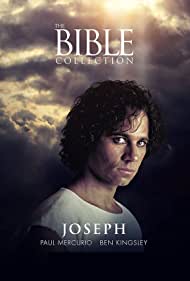 Watch Full Movie :Joseph (1995)