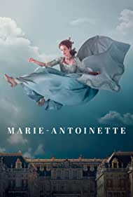 Watch Free Marie Antoinette (2022-)