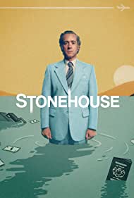 Watch Free Stonehouse (2023-)