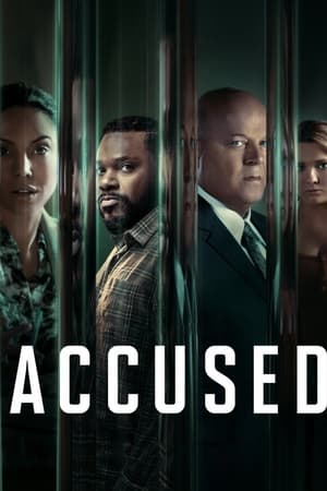 Watch Free Accused (2023-)