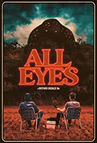 Watch Full Movie :All Eyes (2022)