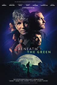 Watch Free Beneath the Green (2020)