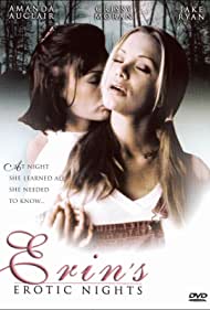 Watch Free Erins Erotic Nights (2006)