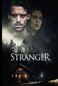 Watch Free Stranger (2022)