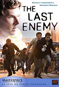 Watch Free The Last Enemy (2008)