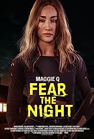 Watch Free Fear the Night (2023)