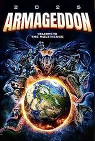Watch Full Movie :2025 Armageddon (2022)
