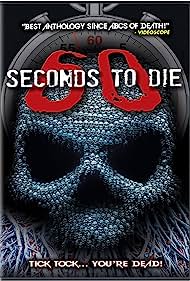 Watch Free 60 Seconds to Die (2017)