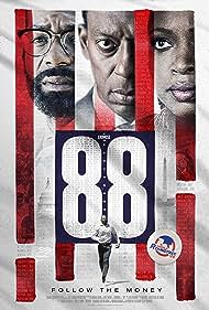 Watch Full Movie :88 (2022)