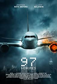 Watch Free 97 Minutes (2023)