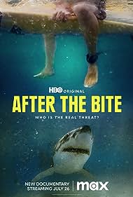 Watch Full Movie :After the Bite (2023)