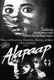 Watch Free Alapaap (1984)