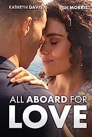 Watch Free All Aboard for Love (2023)