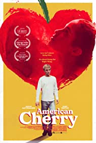 Watch Free American Cherry (2021)
