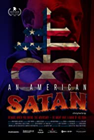 Watch Free An American Satan (2019)