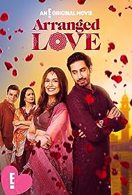 Watch Full Movie :Arranged Love (2023)