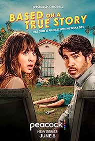 Watch Free Based on a True Story (2023–)