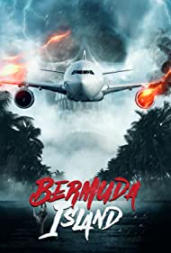 Watch Full Movie :Bermuda Island (2023)