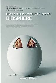Watch Free Biosphere (2022)