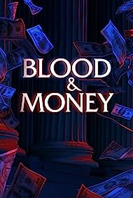 Watch Full Movie :Blood & Money (2023-)