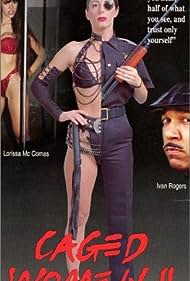 Watch Full Movie :Caged Women II (1996)