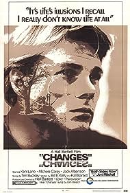 Watch Free Changes (1969)