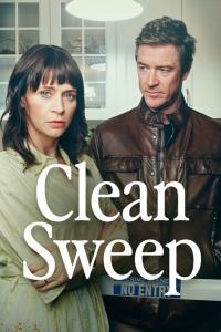 Watch Free Clean Sweep (2023-)