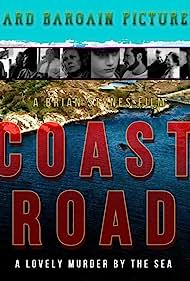 Watch Free Coast Road (2022)