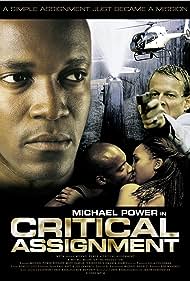 Watch Free Critical Assignment (2003)
