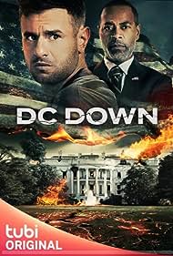 Watch Free DC Down (2023)