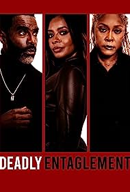 Watch Full Movie :Deadly Entanglement (2023)