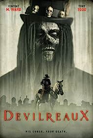 Watch Full Movie :Devilreaux (2023)